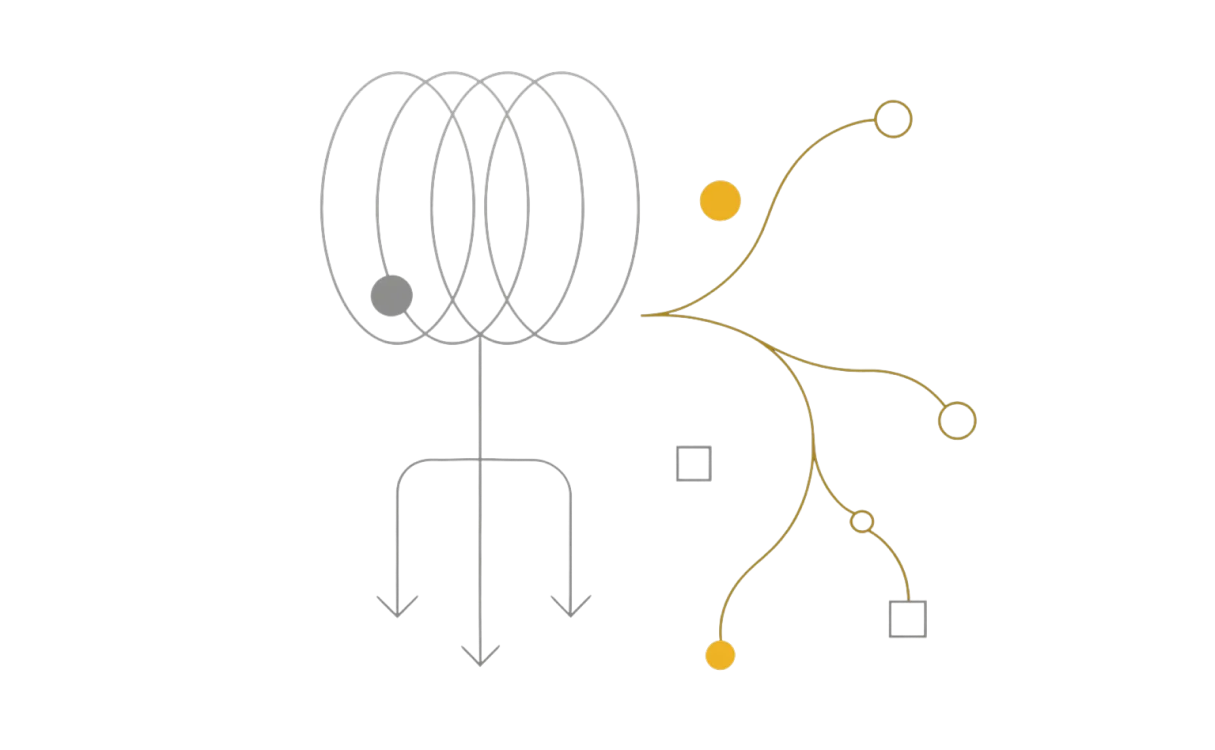 Process Intelligence & Operational Mapping