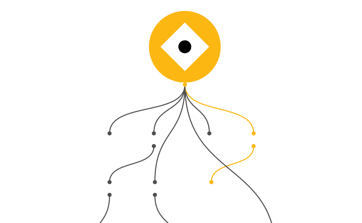 AI Agent Development & Orchestration