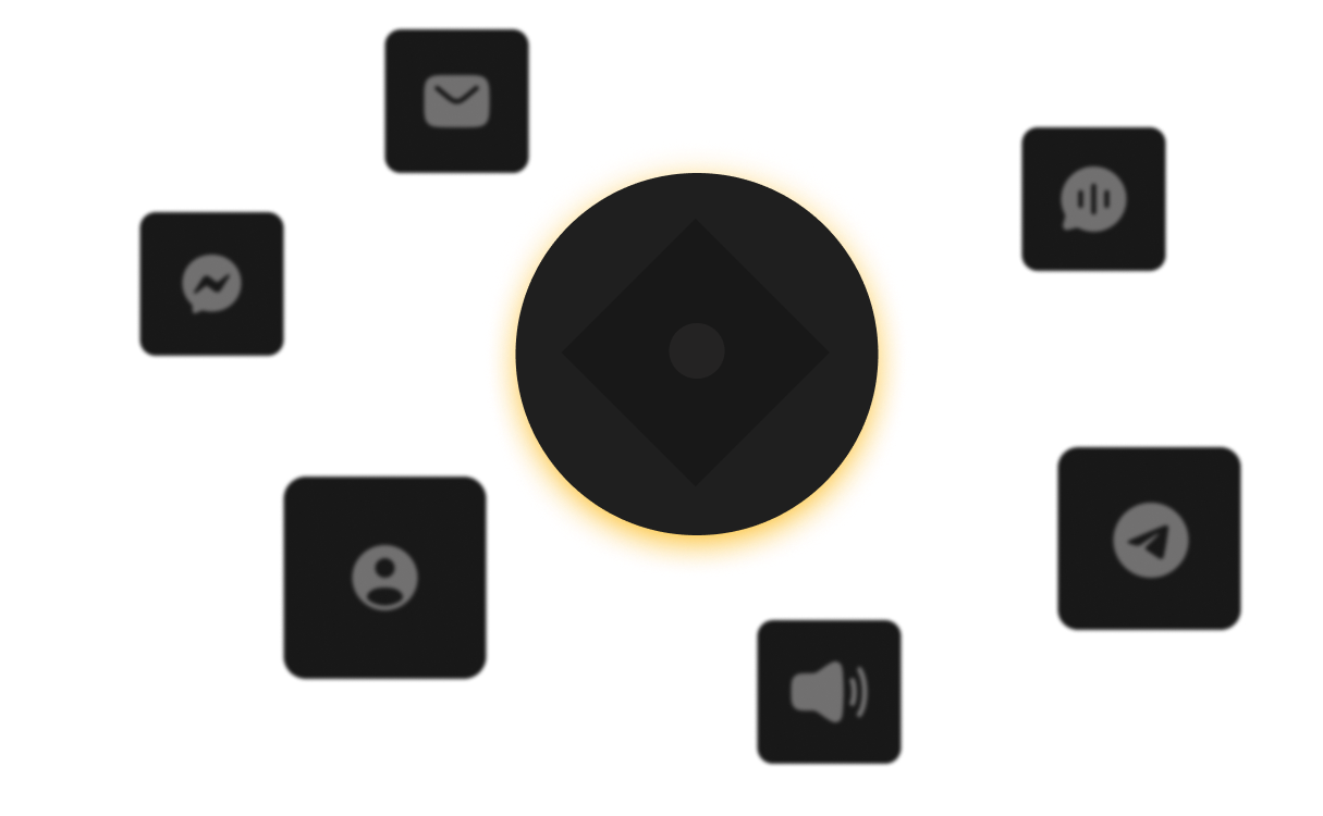 Conversational AI & Omnichannel